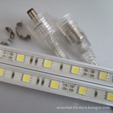 LED Strip Light for Advertisement, LED Strip Light